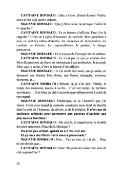 Arthur Rimbaud
