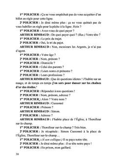 Arthur Rimbaud