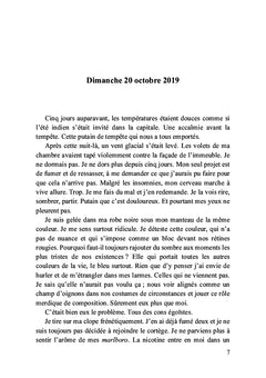 Sans elle