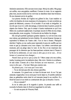 Sans elle