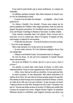 Sans elle