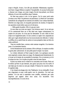 Sans elle