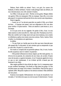Sans elle
