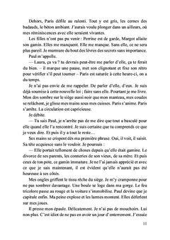 Sans elle