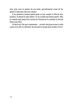 Sans elle