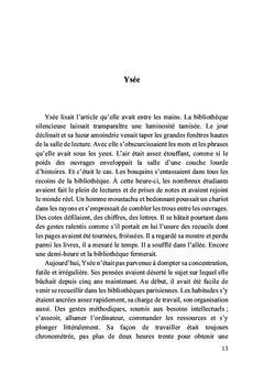 Sans elle