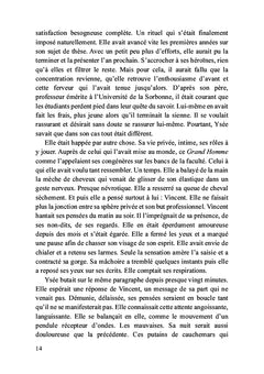 Sans elle