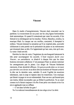 Sans elle