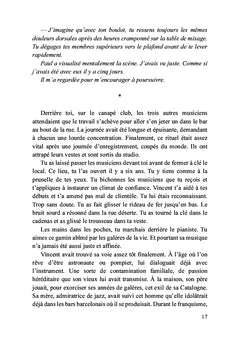 Sans elle