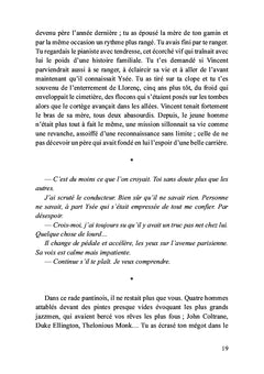 Sans elle