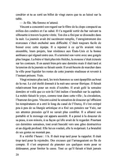 Sans elle
