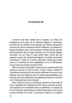 Sans elle