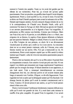 Sans elle