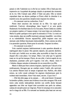 Sans elle