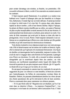 Sans elle