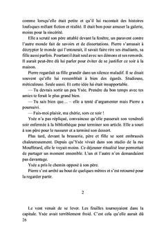 Sans elle