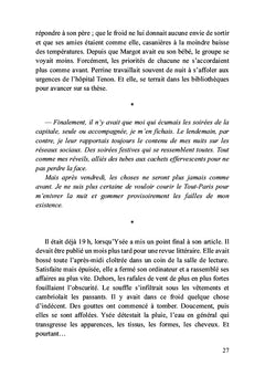 Sans elle