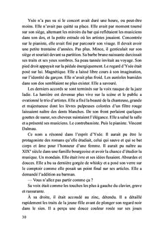 Sans elle