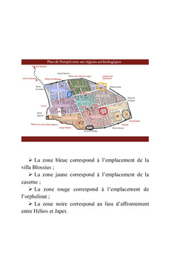 Vésuva