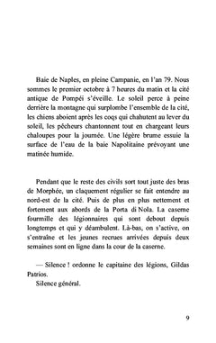 Vésuva