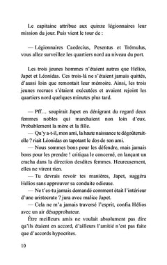 Vésuva