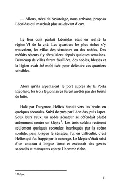 Vésuva