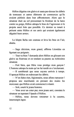 Vésuva
