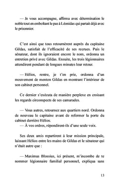 Vésuva