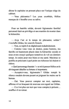 Vésuva