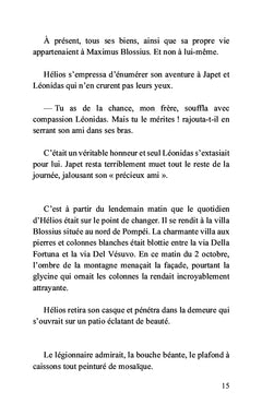 Vésuva
