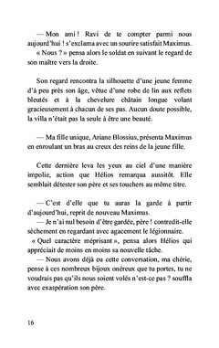 Vésuva