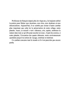 Terre à-mère
