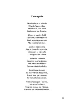 Terre à-mère