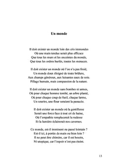 Terre à-mère