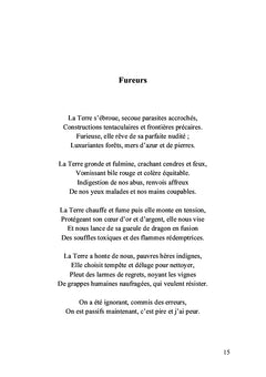 Terre à-mère