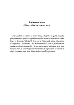 L'usure