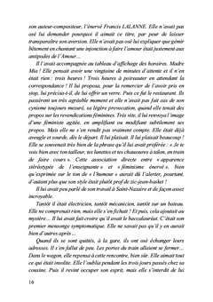 L'usure