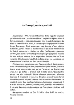 L'usure