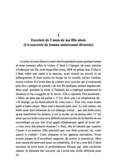 L'usure
