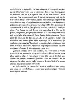 L'usure