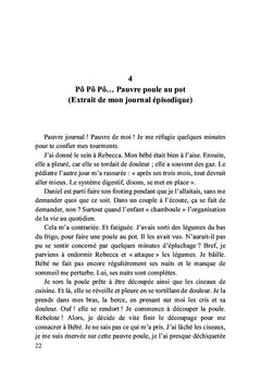 L'usure