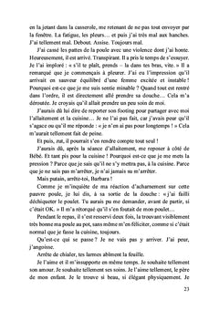 L'usure