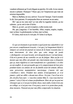 L'usure