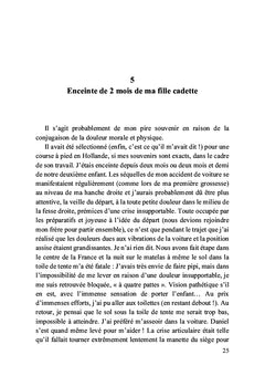 L'usure