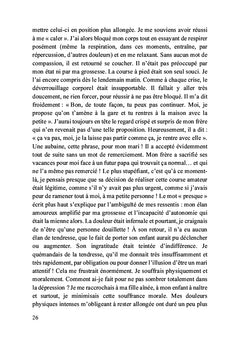 L'usure