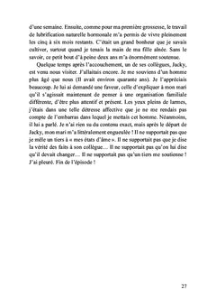 L'usure