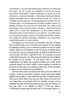 L'usure