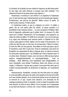 L'usure