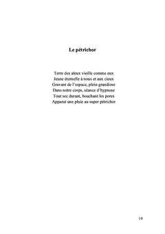 Chokri Belaïd et la panoplie des idées prometteuses