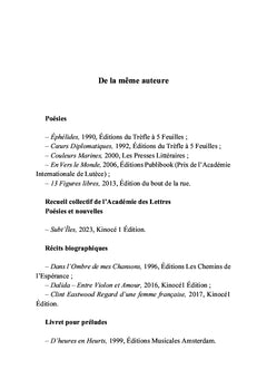 Roulette-ruse au casino